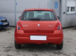 Suzuki Swift, 2009
