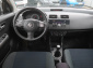 Suzuki Swift, 2009