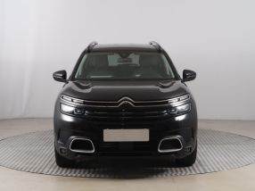 Citroen C5 Aircross - 2020