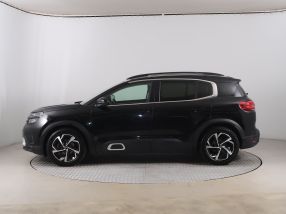 Citroen C5 Aircross - 2020