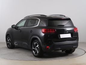 Citroen C5 Aircross - 2020