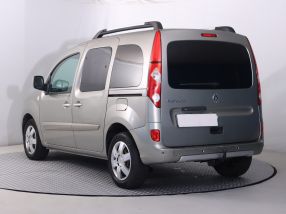 Renault Kangoo - 2011