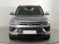 KGM Korando, 2025