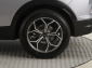 KGM Korando, 2025