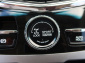 KGM Korando, 2025