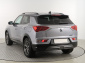 KGM Korando, 2025