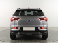 KGM Korando, 2025