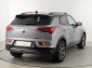 KGM Korando, 2025