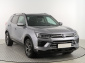 KGM Korando, 2025