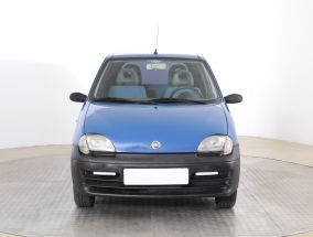 Fiat Seicento - 2002