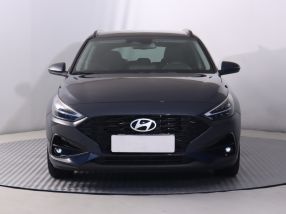 Hyundai i30 - 2024