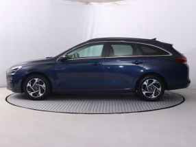 Hyundai i30 - 2024