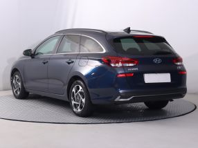 Hyundai i30 - 2024
