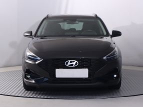 Hyundai i30 - 2024