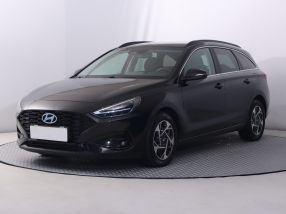 Hyundai i30 - 2024