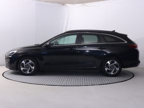 Hyundai i30 - 2024