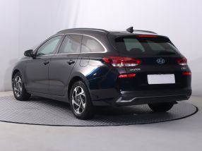 Hyundai i30 - 2024