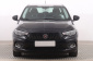 Fiat Tipo, 2016