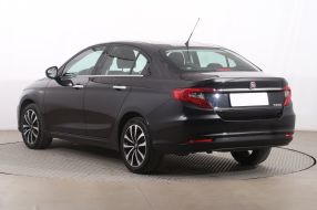 Fiat Tipo - 2016