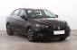 Fiat Tipo, 2016