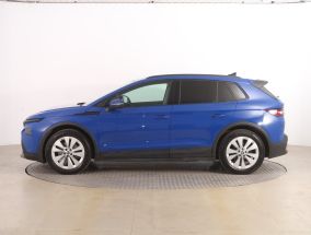 Škoda Elroq - 2025
