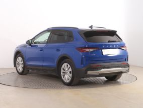 Škoda Elroq - 2025