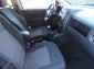 Jeep Compass, 2011
