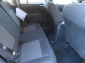 Jeep Compass, 2011