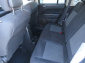 Jeep Compass, 2011