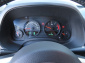 Jeep Compass, 2011