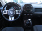 Jeep Compass, 2011