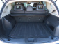 Jeep Compass, 2011