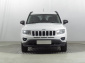 Jeep Compass, 2011