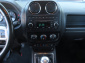 Jeep Compass, 2011