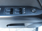Jeep Compass, 2011