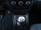 Jeep Compass, 2011