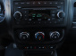 Jeep Compass, 2011