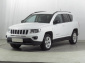 Jeep Compass, 2011