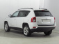 Jeep Compass, 2011