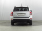 Jeep Compass, 2011