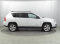 Jeep Compass, 2011