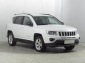 Jeep Compass, 2011
