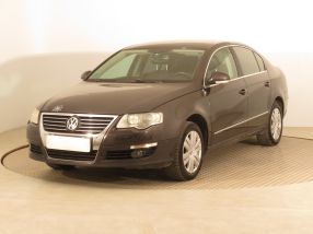 Volkswagen Passat - 2006