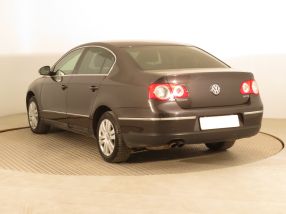 Volkswagen Passat - 2006