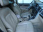 Chevrolet Captiva, 2007
