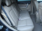 Chevrolet Captiva, 2007