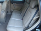 Chevrolet Captiva, 2007