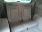Chevrolet Captiva, 2007