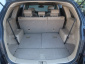 Chevrolet Captiva, 2007