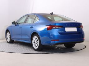 Škoda Octavia - 2023